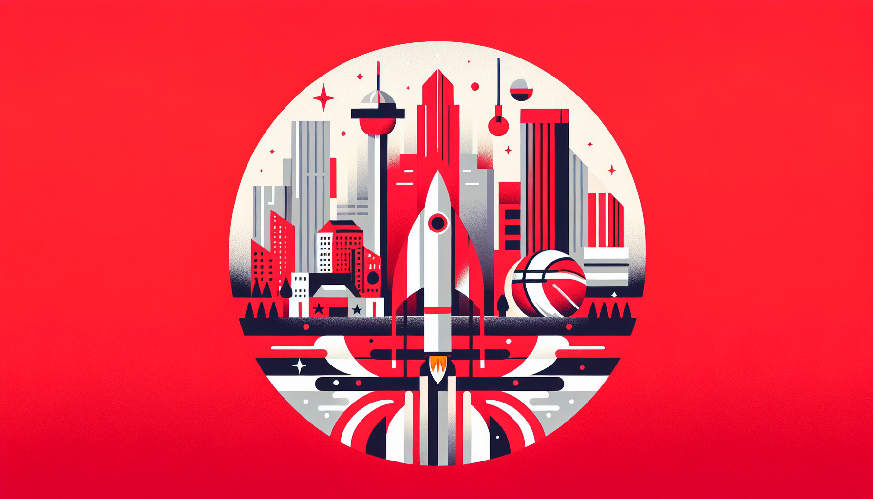 Jean-Claude Bastos’ Tips for Aspiring DJs and Producers