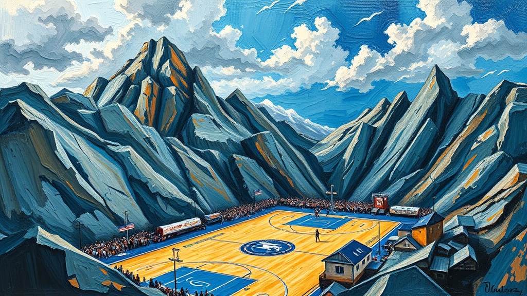 Mavricks Builds How Luka Doncic Forces the Dallas Mavericks to Build Around Shooters ...