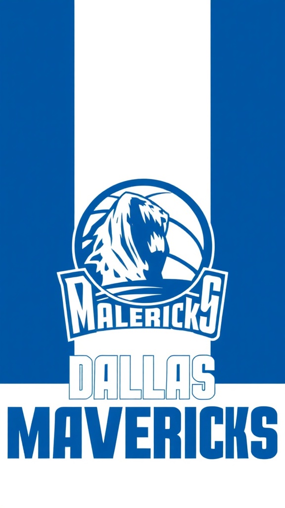 The Mavericks' Championship Blueprint: Building Around Luka Dončić with